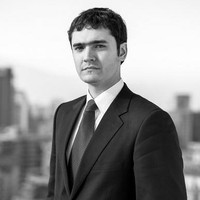 Horacio Andrés Del Valle Fraga