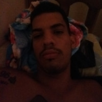 Eliabe Soarez