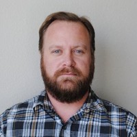 Aaron Worley