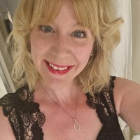 kim christopher