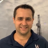 Michael Stein