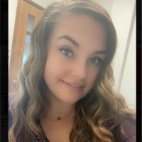 Kayla Furler
