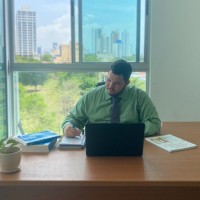Jaime Hernández