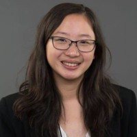 Jennifer Deng
