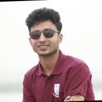 Sk Razu