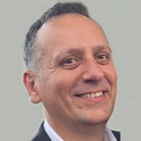 Mirko Periša