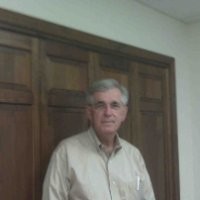 John Helton