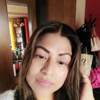 Rossana Quinteros Roman