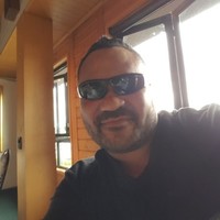 John Pona
