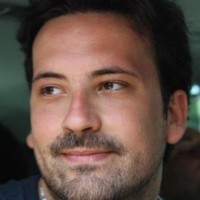 Sergio Notaristefano