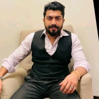 Aditya Sharma