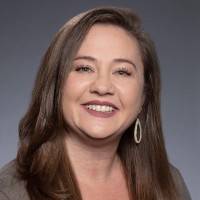 Heather Figueroa