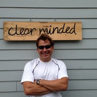 Steven Reichert
