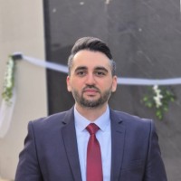 Omar Awad