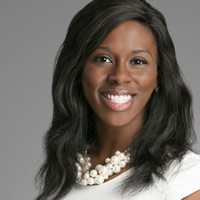 Ashley Grigsby