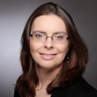 Christine Syrowatka