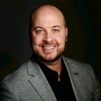 Brett Rolland