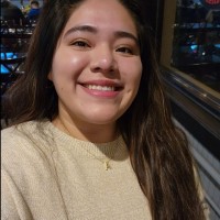 Aylin Chang Reyes