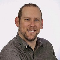 Jeffrey Gregory