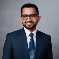 Abdullah Ansari