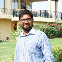 Ali Shakil