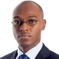 Andrew Esene MSc, ACS