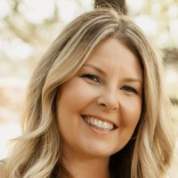 Lorna Martin