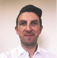 Julien Dulinge
