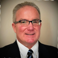 Michael J Egan