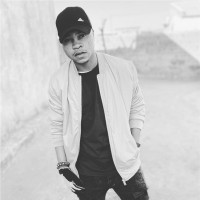 Alex) Truelove Khumalo