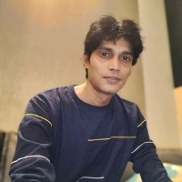 Malay Saurabh