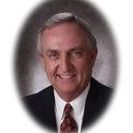 Larry D. Morris