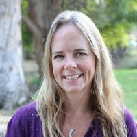 Tracy Isaacs