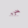 Ns Online Selling
