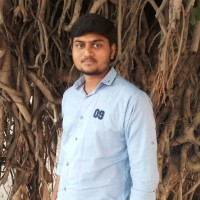 Vishal Baldaniya