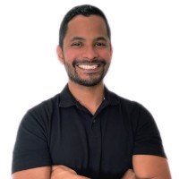 Cesar Augusto Pinto