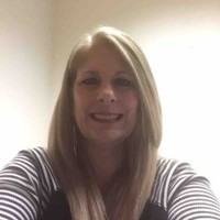 Jannette Emond, Cba, Arm