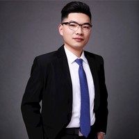 于相龙