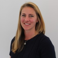 Michelle Rathgeb