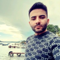 Emre Alcan