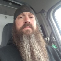 Joe Stockdill