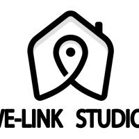 We-Link Studios