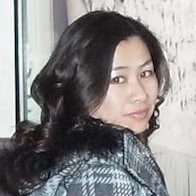 Ping LI