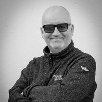 Jan Krook