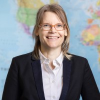 Nadine Hanke-Kettinen