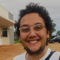 Felipe Andrade