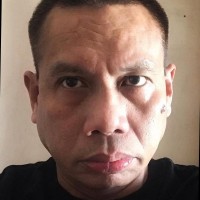 Alexander T. Magno