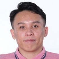 Yong Kang Liyu