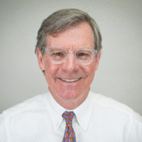 Jack Rubin