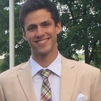 Chris Monk, MIB, SIOR